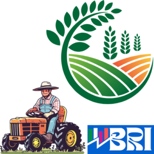 Agriculture Market Research Reports