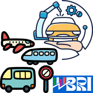 Automotive & Transportation Market Research Reports