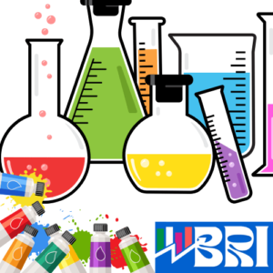 Chemicals & Materials Market Research Reports