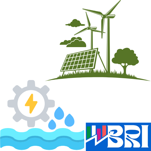 Top 10 Companies in Cable Connector Market 1 Energy & Power Market Research Reports