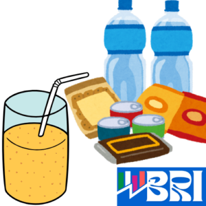 Food & Beverages Market Research Reports