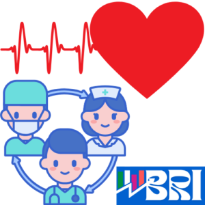 Healthcare Market Research Reports