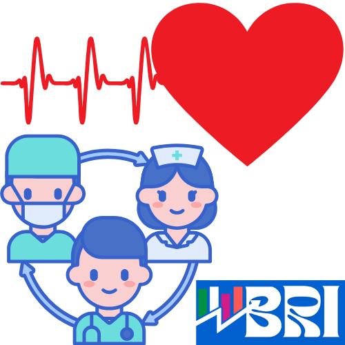 Top 10 Companies in Veterinary Orthopedic Implants Market 2 Healthcare Market Research Reports