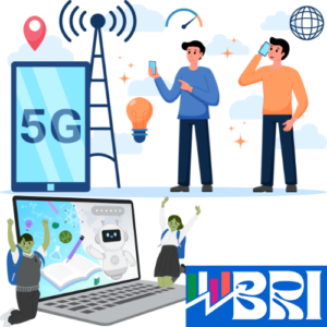 Information & Technology Market Research Reports