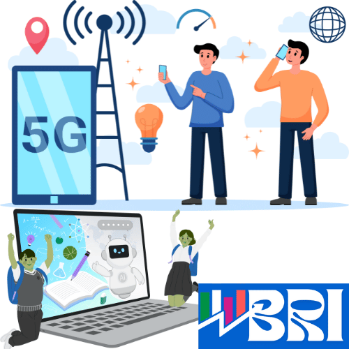 US Structured Cabling Market Size Likely to Grow at a CAGR of 9.8% By 2034 1 Information & Technology Market Research Reports