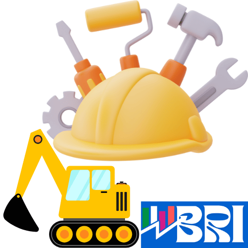 Global Pneumatic Tools Market Size Likely to Expand at a CAGR of 7.7% By 2033 1 Machinery & Equipment Market Research Reports