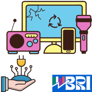 Semiconductor & Electronics Market Research Reports