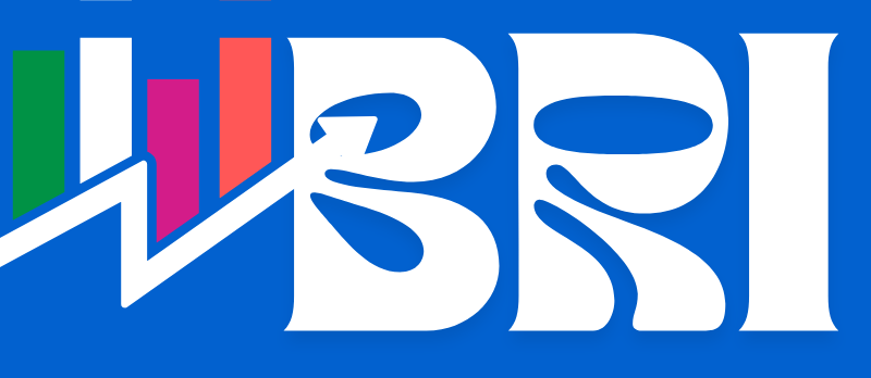 Business Research Industry