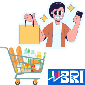 Consumer Goods Market Research Reports