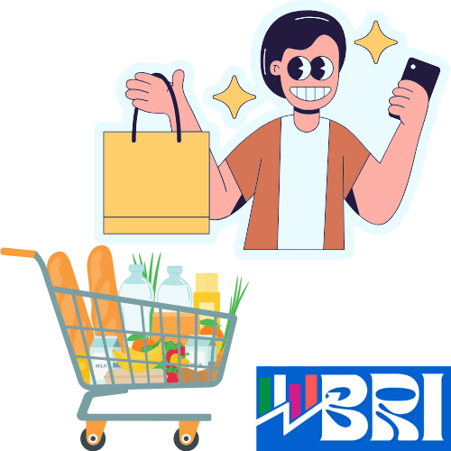 Global Industrial Real Estate Market Size Likely to Grow at a CAGR of 4.11% By 2034 1 Consumer Goods Market Research Reports