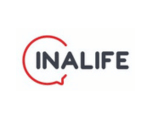 Consulting Services 7 INALife