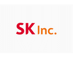 Consulting Services 6 SK Inc