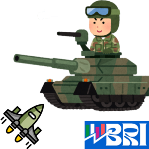 Aerospace & Defense Market Research Reports