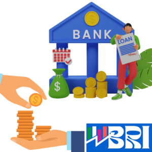 BFSI Market Research Reports