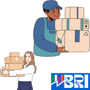 Packaging Market Research Reports