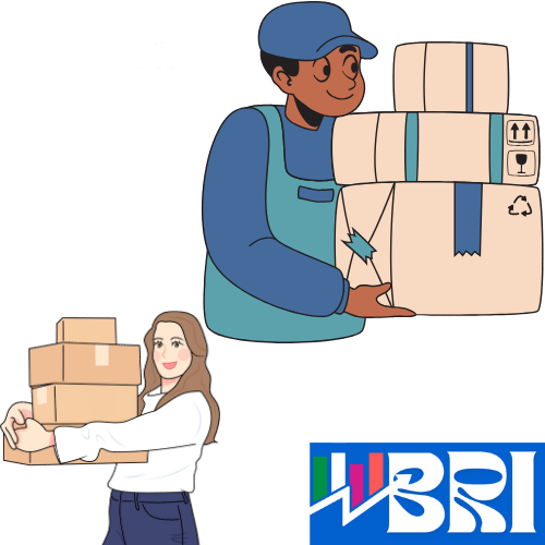 US Returnable Packaging Market Size Likely to Grow at a CAGR of 5.78% By 2034 1 Packaging Market Research Reports