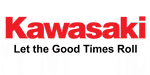 kawasaki