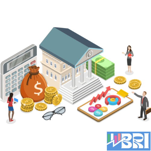 Embedded Finance: How It's Quietly Disrupting BFSI (And Why You Should Pay Attention) 4 Embedded Finance- How It's Quietly Disrupting BFSI